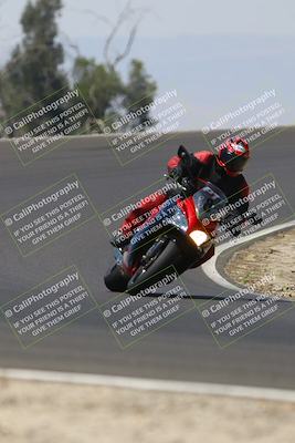 media/Jul-12-2025-Pacific Track Time (Sat) [[beecba6d8c]]/Group C/Turn 2 (1140am)/